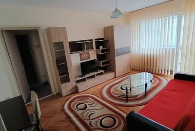 Casă cu 2 camere semidecomandat cu Teren 55 Mp în Podu Roș