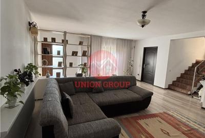 Casă cu 4 camere cu Teren 361 Mp în Valu lui Traian