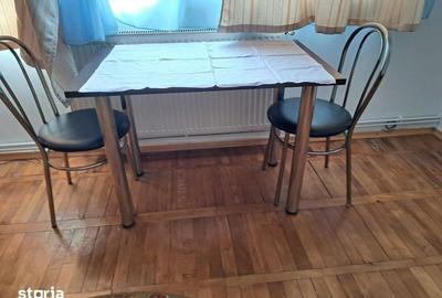 Apartament cu 2 camere în Balinț - 6