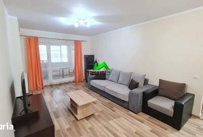 Apartament cu 3 camere decomandat în Central - 2
