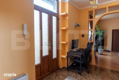 Apartament cu 2 camere în Iosefin - 14