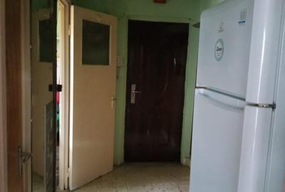 Apartament cu 3 camere semidecomandat în Titan - 6
