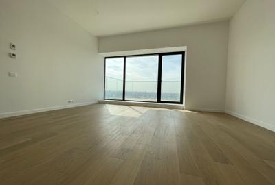 Apartament cu 2 camere în Barbu Văcărescu
