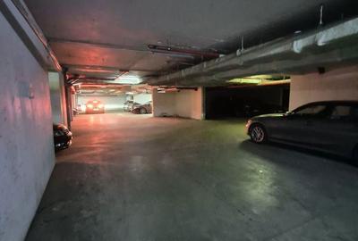 Apartament cu 2 camere în Central - 2