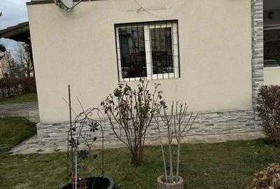 Apartament în Central - 5