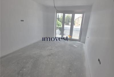 Apartament cu 2 camere în Titulescu - 3