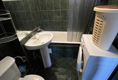 Garsonieră semidecomandată în Bartolomeu - 6