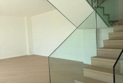 Apartament cu 4 camere în Aviației - 7
