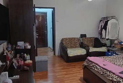Garsonieră în Central