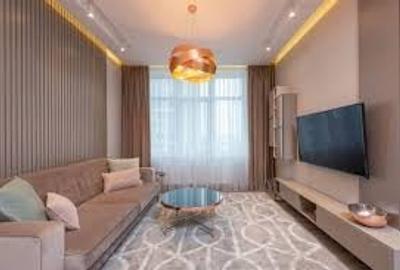 Apartament cu 2 camere decomandat în Brâncoveanu - 2