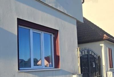 Casă individuală cu 4 camere cu Teren 50 Mp în Bartolomeu - 2