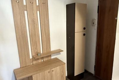 Apartament cu 2 camere semidecomandat în Micălaca - 5