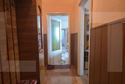 Apartament cu 2 camere în Ozun - 6