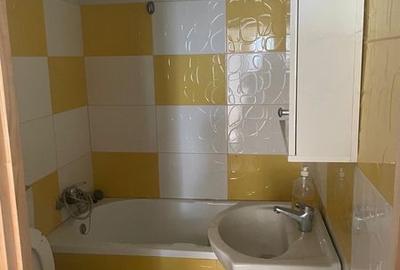 Casă cu 4 camere cu Teren 100 Mp în Călugăreni - 2