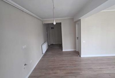 Apartament cu 2 camere decomandat în Tomis Plus - 8