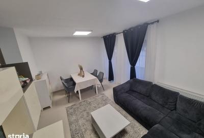 Apartament cu 2 camere în Bună Ziua - 7