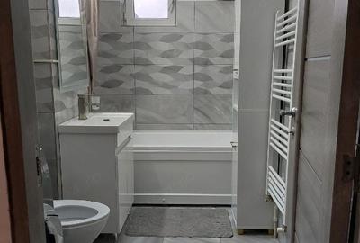 Apartament cu 2 camere decomandat în Exterior Vest - 2