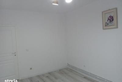 Garsonieră în Central - 5