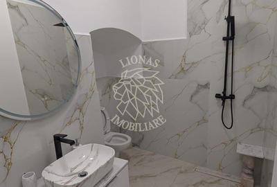 Garsonieră, mobilată în Ultracentral