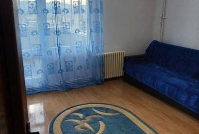 Apartament cu 2 camere în Libertății - 5