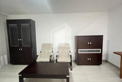 Apartament cu 2 camere decomandat, mobilat în Micro 17 - 2