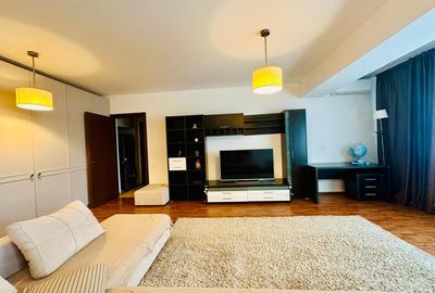 Apartament cu 2 camere semidecomandat în Politehnica - 5
