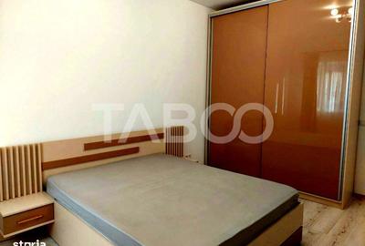 Garsonieră decomandată, mobilată în Șelimbăr - 3