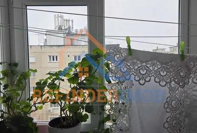Apartament cu 3 camere decomandat în Rahova - 6