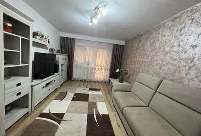 Apartament cu 4 camere decomandat în Central - 18