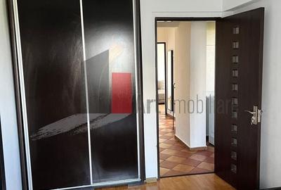 Apartament cu 3 camere decomandat, mobilat în Colentina - 14
