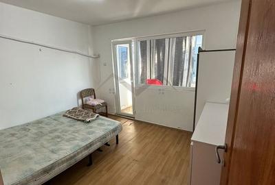 Apartament cu 2 camere în Podu Roș - 4