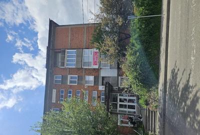 Apartament cu 2 camere semidecomandat în Ultracentral - 1