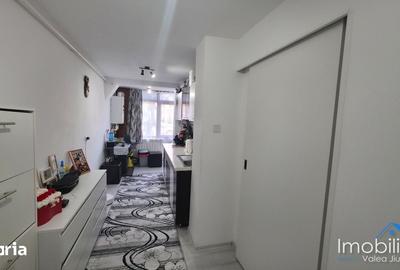 Apartament cu 2 camere în Central - 5