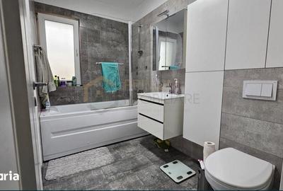 Apartament cu 3 camere în Sud - 4