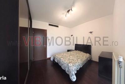 Apartament cu 2 camere decomandat în Mihai Bravu - 15