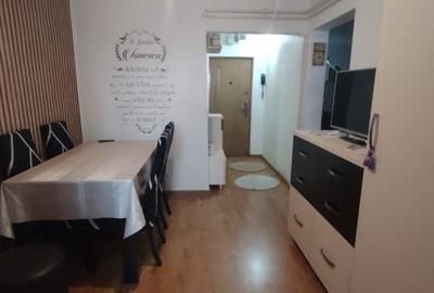 Apartament cu 2 camere decomandat în Craiovița Nouă - 6