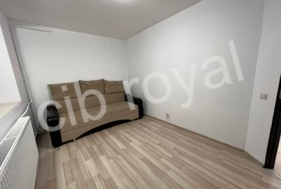 Apartament cu 3 camere decomandat în Obor - 3
