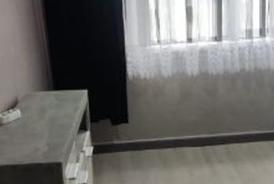 Apartament cu 1 camere nedecomandat în Central - 3