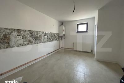 Spațiu comercial, de 200 mp, în Decebal - 3