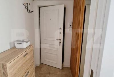 Apartament cu 2 camere în Ultracentral - 5
