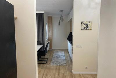 Apartament cu 3 camere decomandat în Central - 3