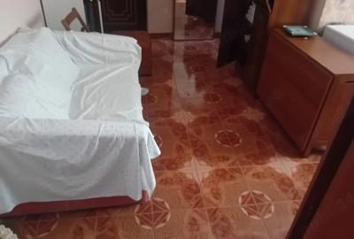 Garsonieră decomandată în Dărmănești - 2