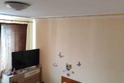 Apartament cu 4 camere în Crângași - 6