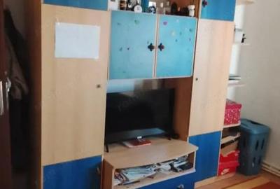 Apartament cu 2 camere decomandat în George Enescu - 12