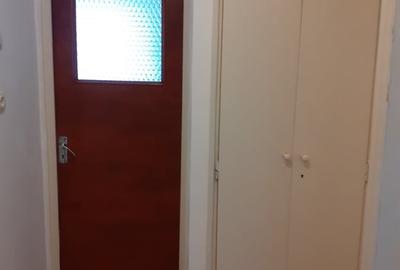 Garsonieră decomandată în Militari - 3