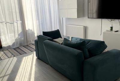 Casă cu 4 camere cu Teren 100 Mp în Central