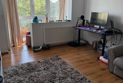 Apartament cu 2 camere decomandat, mobilat în Drumul Taberei - 3