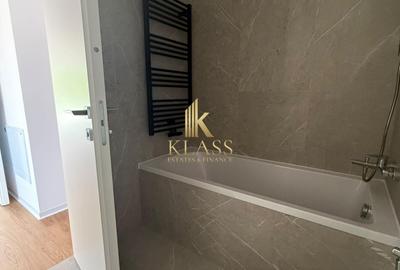 Apartament cu 4 camere decomandat în Floreasca - 14
