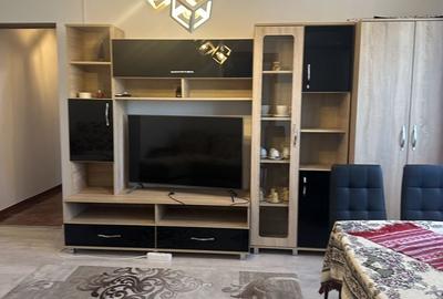 Apartament cu 2 camere în Central - 1