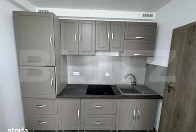 Apartament cu 2 camere semidecomandat în Someșeni - 4